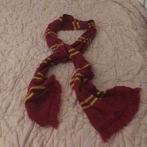 Harry Potter Scarf